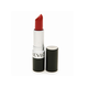 Illustration for article titled Worth It: Red Lipstick To Rely On